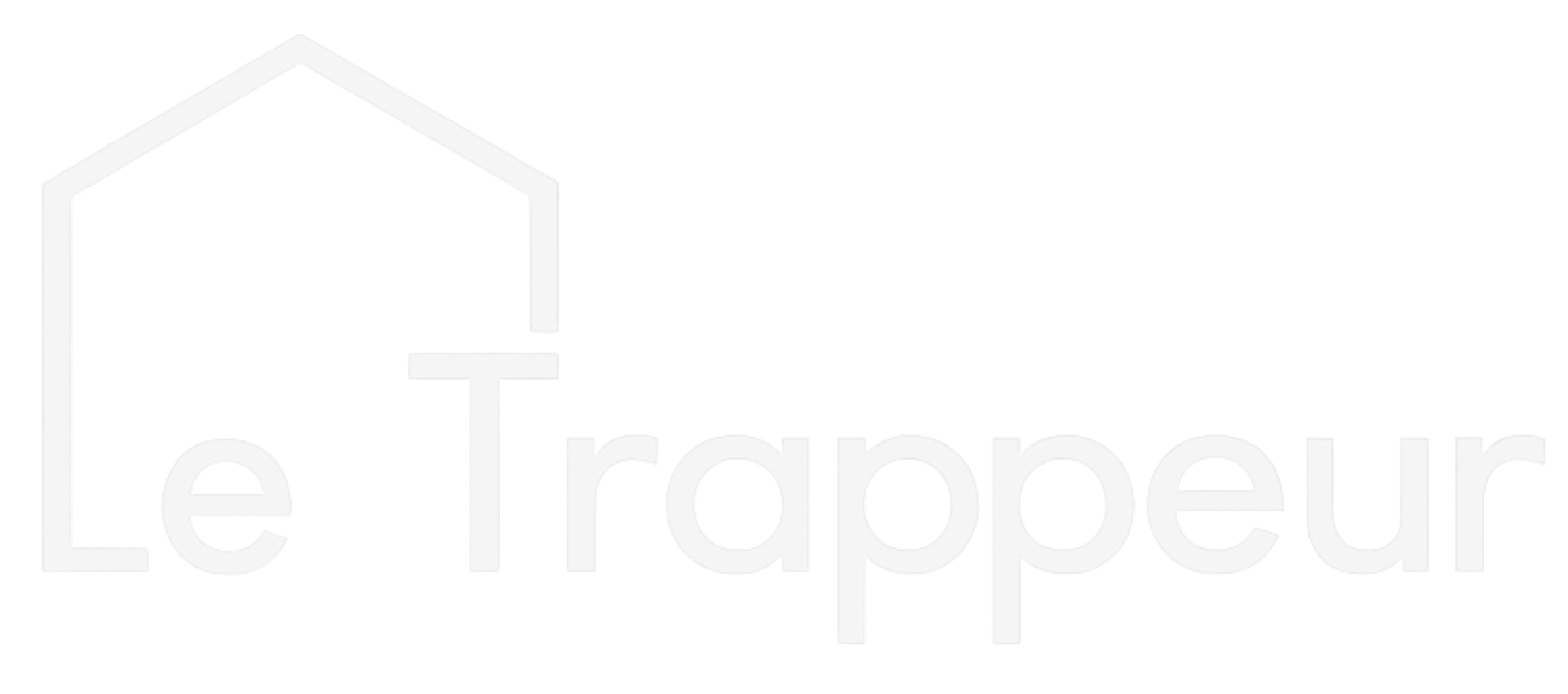 Le Trappeur